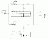 lm3875-2.gif