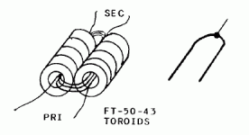 balun.gif