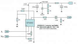 opa660-tda1545.jpg