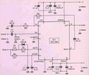 tda7294amp2.jpg