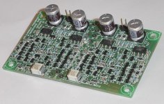qrv06r0_overview.jpg