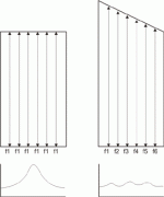 standing-waves2.gif