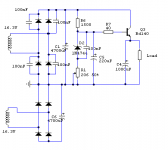 powersupply.png