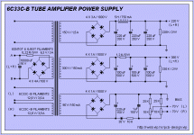 6c3-pwr.gif