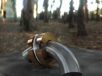 trafo.jpg