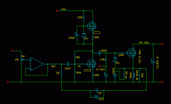 class a oct 3 with opamp buffer.gif