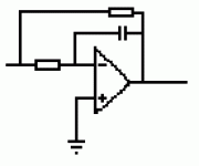 opamp.gif