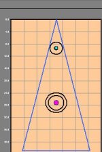 tetrabaffle.jpg