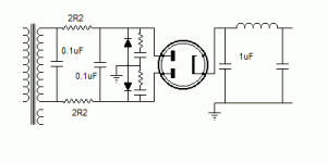 graetz bridge psu.gif