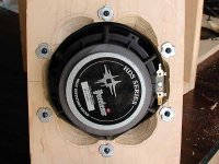 me-baffle-back02.jpg
