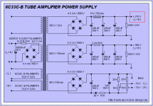 6c3-pwr2.gif