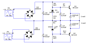 powersupply.png