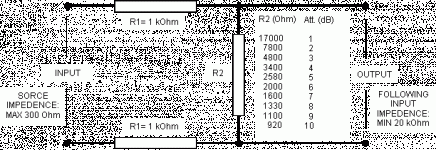 passive-att.gif
