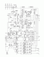 6c33cb-otl_ex1.gif