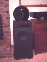 imag0029.jpg