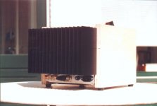 aleph5photo10.jpg