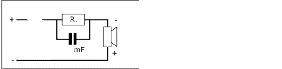 net.gif