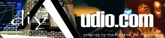 diyaudio-4-t-demo.jpg
