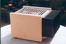 aleph5photo11.jpg