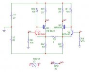 differential amp.jpg