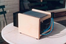 aleph5photo13.jpg