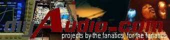 diyaudio-5-t-demo.jpg