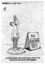 amazingfred.jpg
