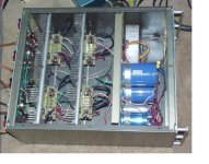 pic 1 amp 8 top view.jpg