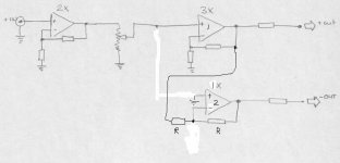 swscan00050.jpg