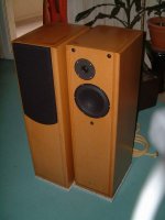 speakers.jpg