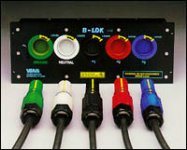 powerlock2.jpg