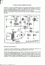 lillman4.gif