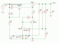 schematic.gif