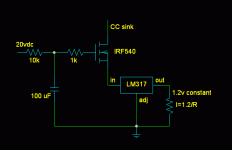 constant current sink.gif