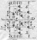 elektuur preamp.jpg