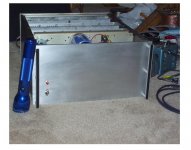 pic 2 amp 8 front view.jpg