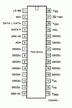 pinout.gif