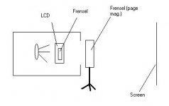 fig1.jpg