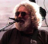jerry_garcia.jpg