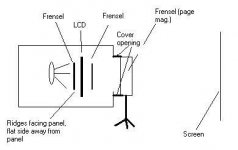 fig2.jpg