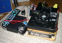 cdx3.jpg