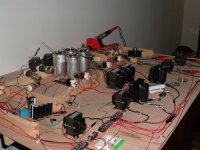 breadboard.jpg