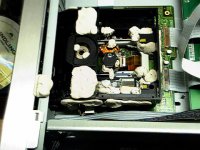 dvd963-1.jpg