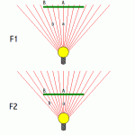 asfd.gif