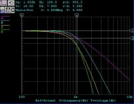 xvr1butt1.jpg