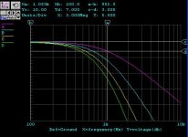 xvr1bess1.jpg