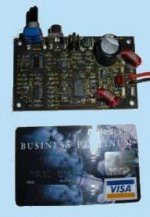 cc_amp07b.jpg