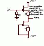 jfet-buffer.gif