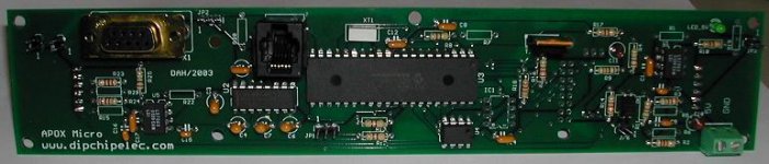 apox_ir1_front.jpg