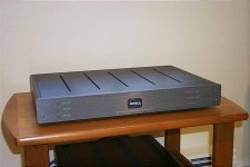 krell sbp-64x.jpg